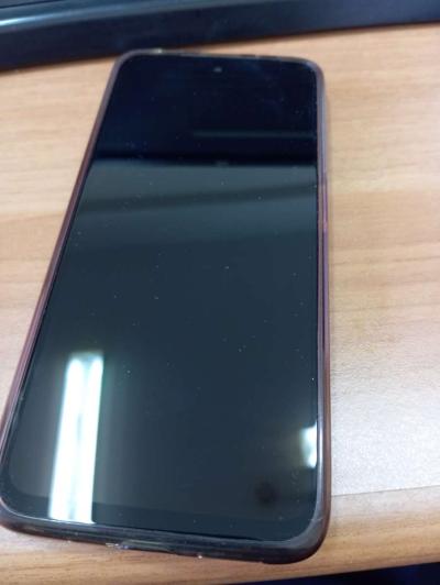 redmi 10 - Thumbnail 2