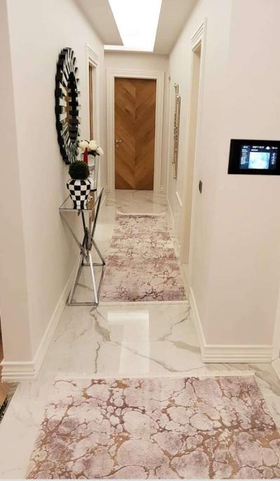 appartement F4 avec box a dar lbida - Alger Centre, Alger