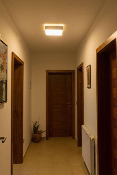 dernier appartement F3 a vendre a ain Taya - Ain Taya, Alger