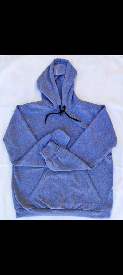 سويت شيرت - Thumbnail 3