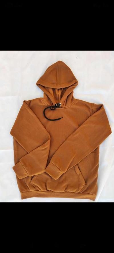 سويت شيرت - Alger Centre, Alger