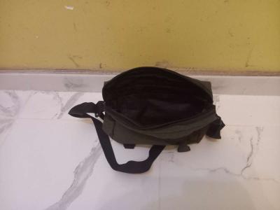 sac pour homme - Birkhadem, Alger