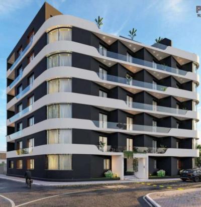 تخفيضات بقيمة 200 مليون او اكثر - Thumbnail 2