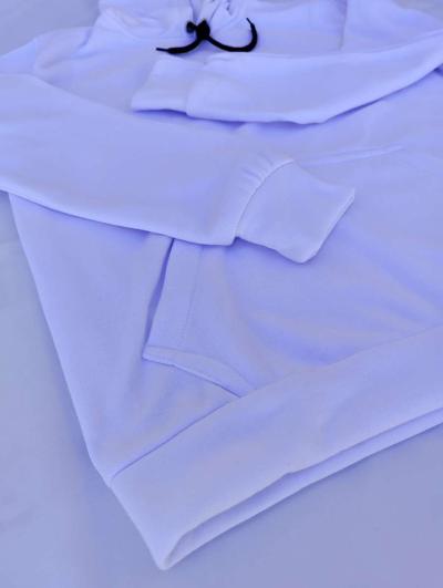 سويت شيرت - Thumbnail 4