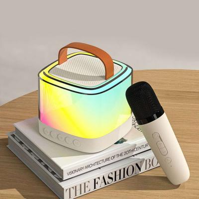 1 Material plastic  acrylic  microphone 2 35 hours long play - Thumbnail 2