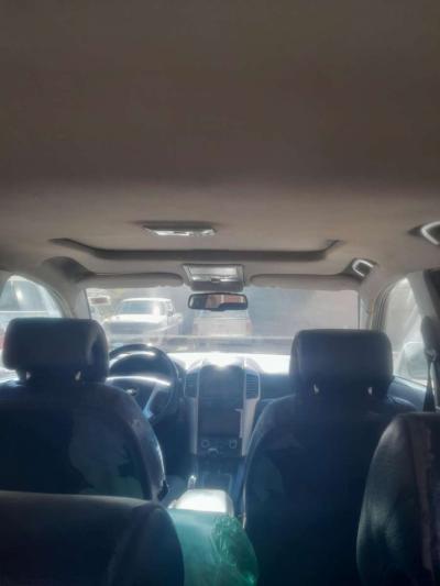 سيارة  كابتيقيا - Thumbnail 3