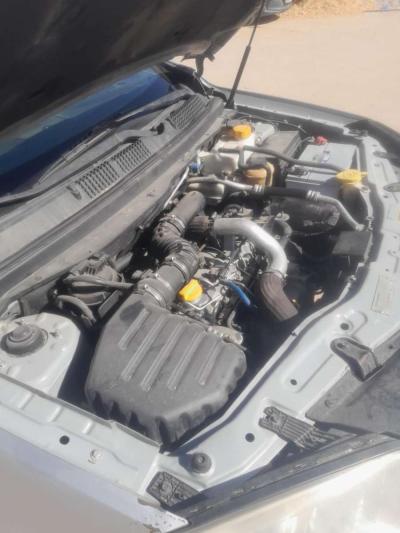 سيارة كابتيفيا - Thumbnail 4