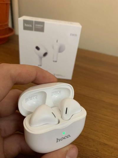 سعر خياليTechnologie sans fil V53 support polyvalent pour di - Thumbnail 2