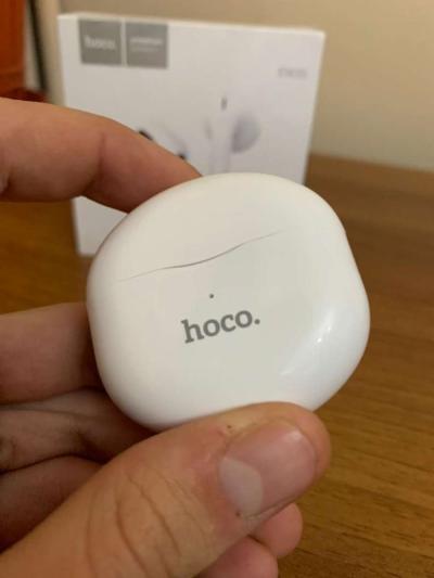 سعر خياليTechnologie sans fil V53 support polyvalent pour di - Alger Centre, Alger