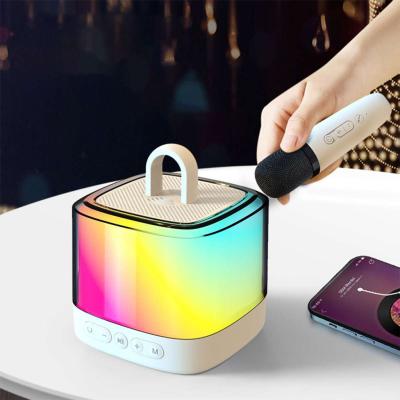 1 Material plastic  acrylic  microphone 2 35 hours long play - Thumbnail 3