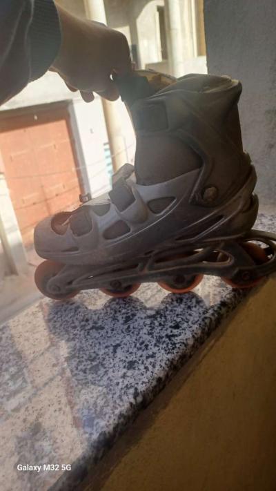 le rouleur - Thumbnail 2