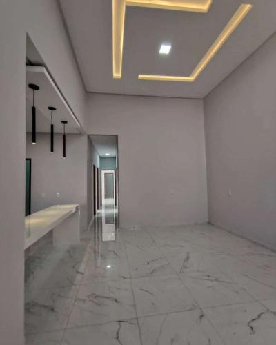 appartement F3 a vendre a Belfort - Dar El Beida, Alger