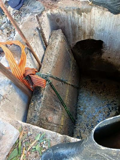 شركة الكيفانيةنت تنظيف وتطهير  احصل على قوة التنظيف التي تحت - Thumbnail 4