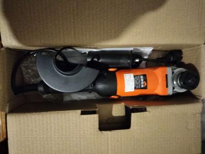 أدوات - Thumbnail 5