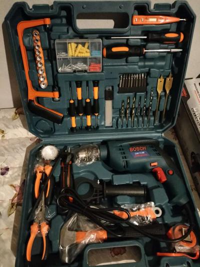 أدوات - Thumbnail 4