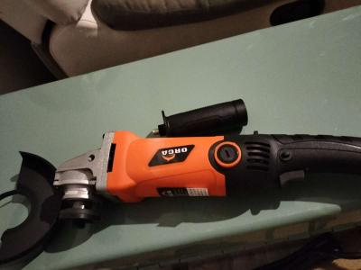 أدوات - Thumbnail 2