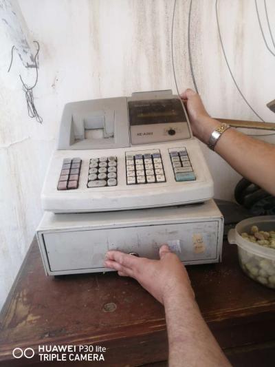 اثاث متنوع - Thumbnail 4