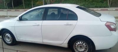 السلام عليكم سيارة مشاء الله الموتار مريفيزي جديد فيها باب ش - Thumbnail 3