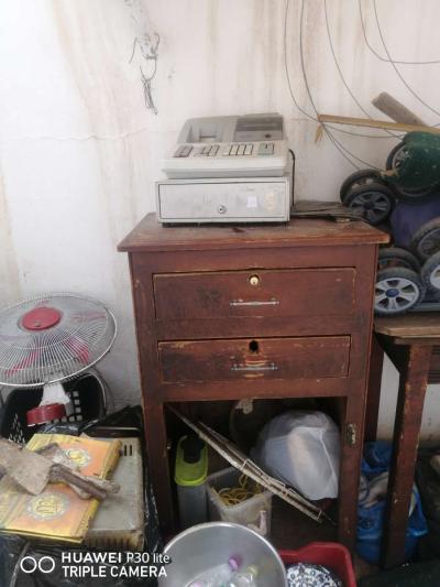 اثاث متنوع - Thumbnail 3