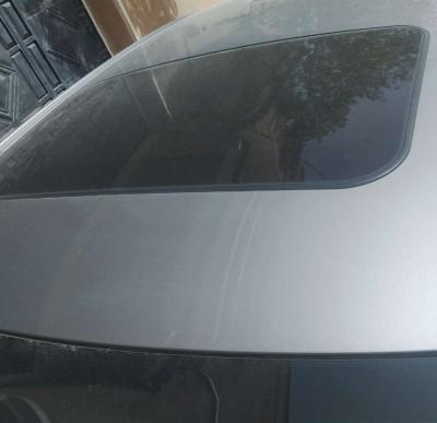 Toyota Corolla 2023 - Thumbnail 5