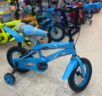 دراجة للأطفال 12 بوس - Alger Centre, Alger