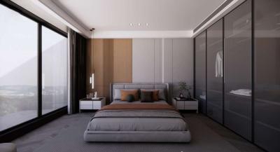 nouveau projet a Chraga - Thumbnail 4