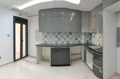 joli F3 de 90m2 a vendre birkhadem - Thumbnail 2