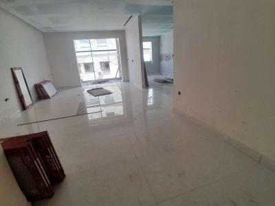 joli F3 F4 F5 d a vendre Kouba rsidence de standing - Kouba, Alger