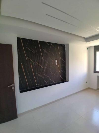 joli F3 de 90m2 a vendre birkhadem - Thumbnail 4