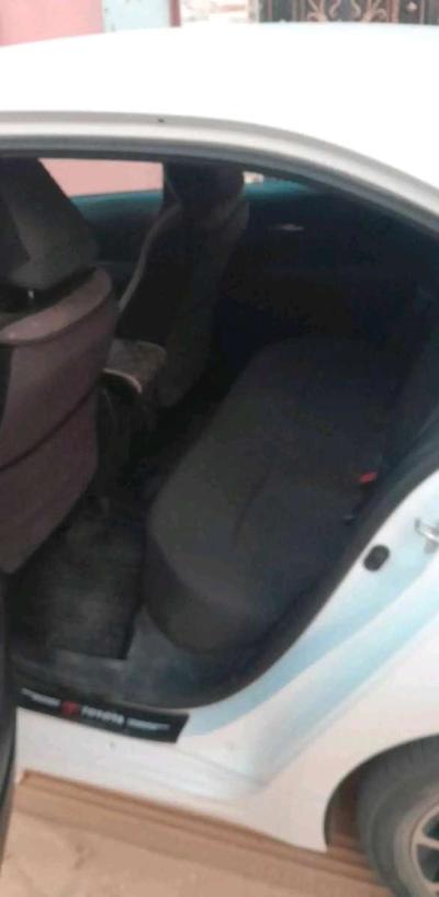 كورولا 2023 - Thumbnail 6