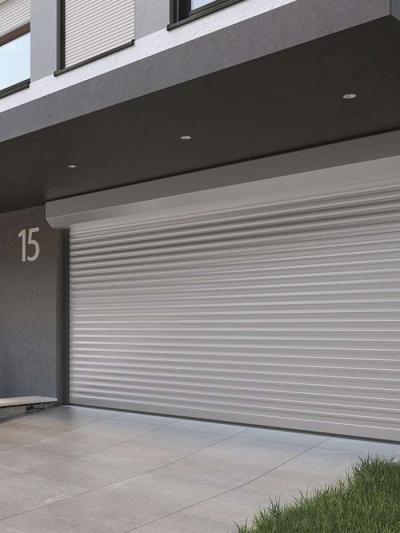 محلات طور الانجاز للبيع في موقع إستراتيجي بالقبة - Kouba, Alger