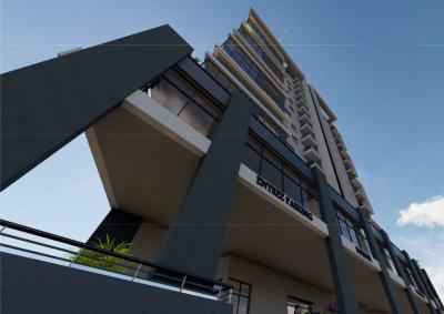 nouveau projet a Chraga - Thumbnail 2