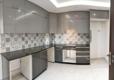 joli F3 de 90m2 a vendre birkhadem - Birkhadem, Alger