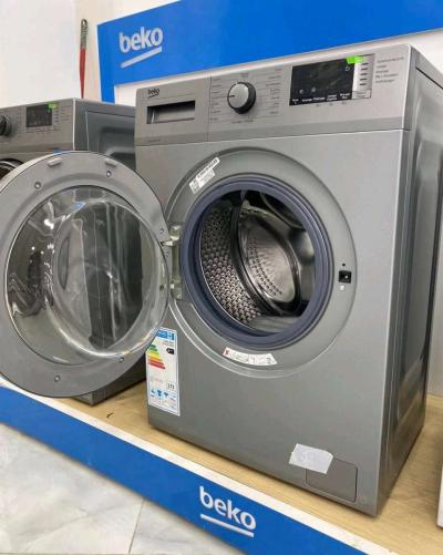 Machine a laver BEKO 7KG - Thumbnail 3