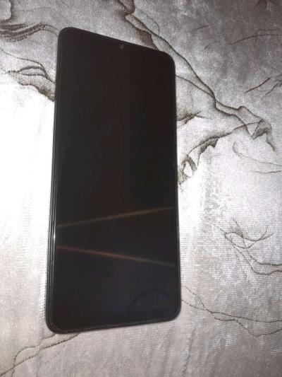 tilifoun redmi a 3 ga3ad jdid mchi khadam bzf n9ay llbi3 - Thumbnail 2