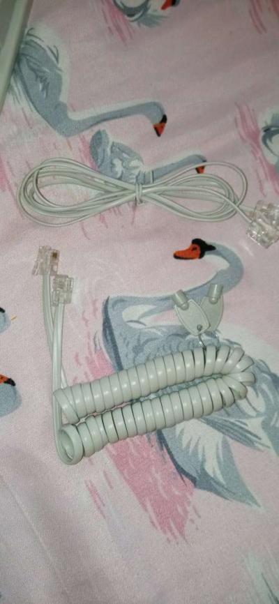 PANATEL KXT3014 - Thumbnail 3