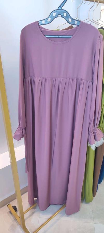 حجاب شرع - Thumbnail 2