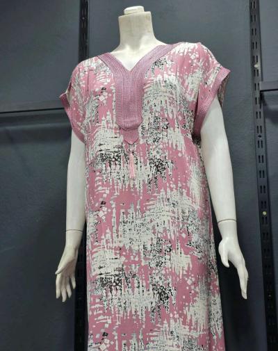 فستان - Alger Centre, Alger