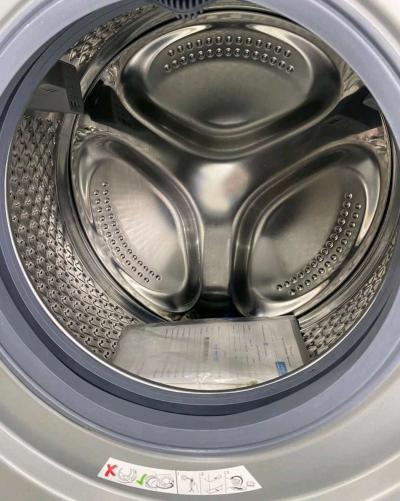 Machine a laver BEKO 7KG - Thumbnail 2