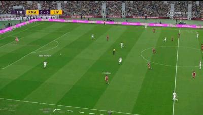 PES 2026 EST FINALEMENT DISPONIBLE SUR LE PS4 FLASH - Thumbnail 2