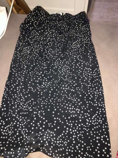 jupe et pantalon  vendre - Thumbnail 4