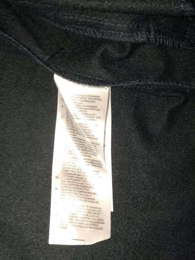 Veste nike air jordan - Thumbnail 5