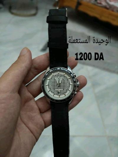 Des montres a vendre de bon prix - Thumbnail 3