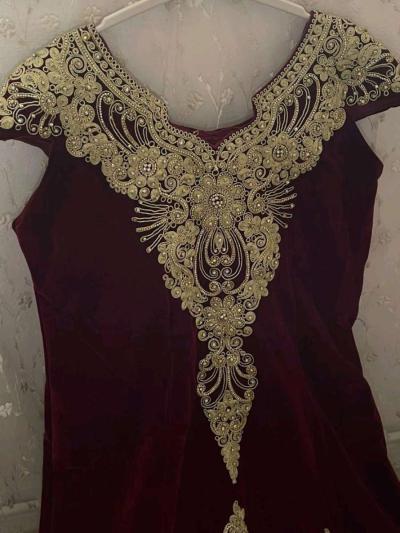 katifa constantinois - Thumbnail 4