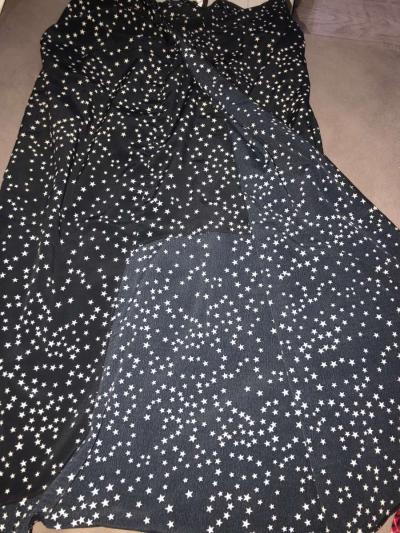 jupe et pantalon  vendre - Thumbnail 5