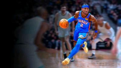 NBA 2K26 DISPONIBLE POUR LE PS4