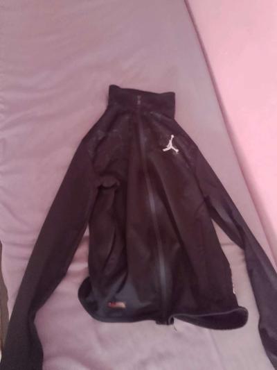 veste nike air jordan neuf - Thumbnail 1