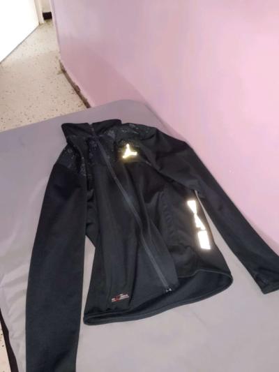 Veste nike air jordan - Thumbnail 3