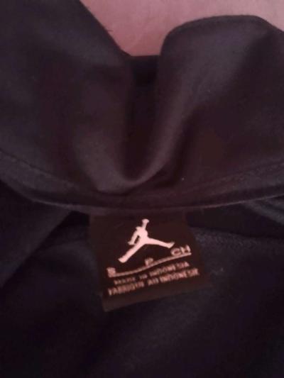 veste nike air jordan neuf - Thumbnail 3