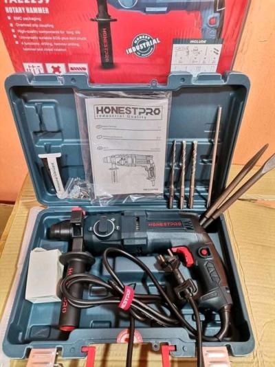 Marteau Perforateur Honestpro 800W - Alger Centre, Alger